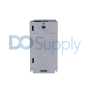 Mitsubishi MELSERVO MR-J4 MR-J4-350A - Image 4 of 5