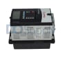 Allen Bradley PowerFlex 70 20AD2P1F2AYYNNNN - Image 3 of 3
