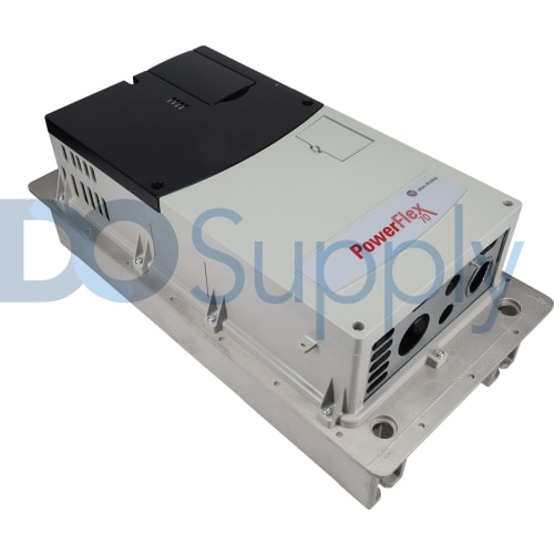 Allen Bradley 20AC060A0AYNANNN