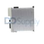 Allen Bradley Kinetix 350 2097-V33PR5-LM - Image 5 of 5