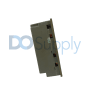 Schneider Electric MAGELiS XBTF034310 - Image 3 of 5