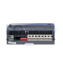 Johnson Controls Metasys MS MS-IOM3721-0 - Image 5 of 6