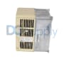 Yaskawa GPD DS043 - Image 3 of 5