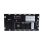 GE Fanuc Emerson Series 90-30 IC693CHS399 - Image 2 of 5