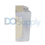 Yaskawa SG Series SGDM-20ADA - Image 4 of 5