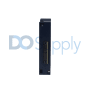 GE Fanuc Emerson RX3i PacSystem IC695LRE001 - Image 4 of 5