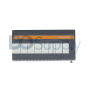 Allen Bradley Flex I/O 1794 1794-OW8XT - Image 2 of 6