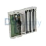 Schneider Electric Modicon 170ADI34000 - Image 1 of 5