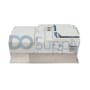 Allen Bradley Kinetix 7000 2099-BM07-S - Image 3 of 6