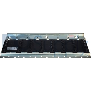 2094-PRS7 from the Kinetix 6000 series.