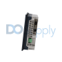 Schneider Electric MAGELiS XBTGT4330 - Image 5 of 5