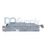 Allen Bradley Kinetix 5700 2198-D032-ERS3 - Image 4 of 5