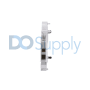 Allen Bradley Bulletin 1489 1489-AMRA3 - Image 3 of 5
