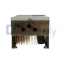 Allen Bradley 1336 PLUS Drives 1336S-AQF05-AE-EN-HA2-L6 - Image 3 of 6