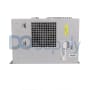 Allen Bradley Ultra3000-5000 2098-DSD-HV050-SE - Image 4 of 6