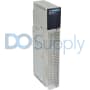 140DDI15310 from the Modicon Quantum series.