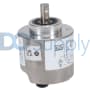 842E-MIP2BA from the 842 Encoders series.