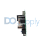 FANUC Series 20 A20B-1006-0250 - Image 5 of 5