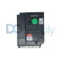 Schneider Electric Altivar ATV320U06N4C - Image 2 of 6