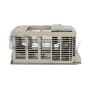Schneider Electric TSX Micro PLCs TSX3708001 - Image 5 of 6