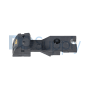 Siemens SINAMICS 6SL3162-2BD00-0AA0 - Image 2 of 5