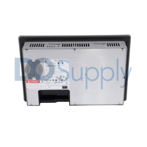 MOTOS Tapis de coffre en PE pour Peugeot 3008 II 2016