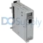 1768-CNBR from the CompactLogix series.