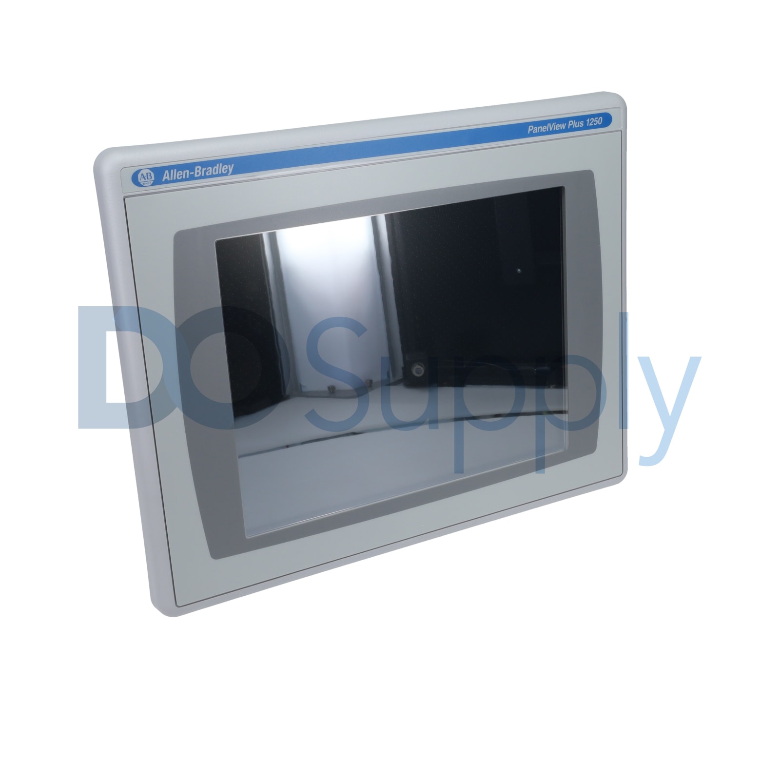 Allen Bradley 2711P-T12C4D8 - In Stock Ships Overnight | DO Supply