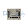 Omron Other S82F-3024 - Image 2 of 6