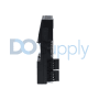 GE Fanuc Emerson Versamax IC200GBI001 - Image 3 of 5