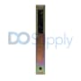 Omron C500 C500-DA002 - Image 4 of 5