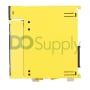 FANUC A03B A03B-0819-C104 - Image 3 of 5