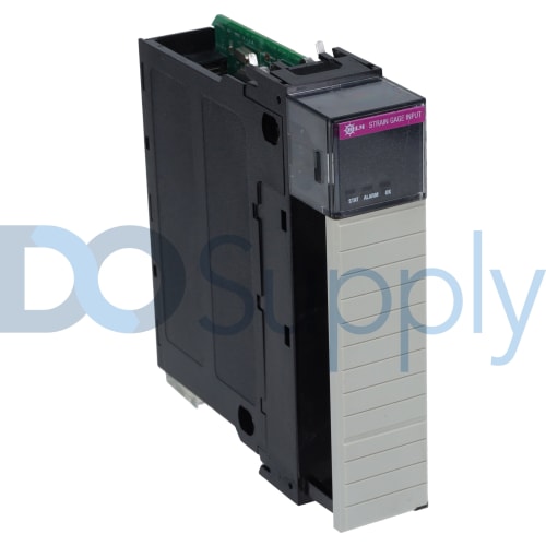 Allen Bradley HM-1756-WM