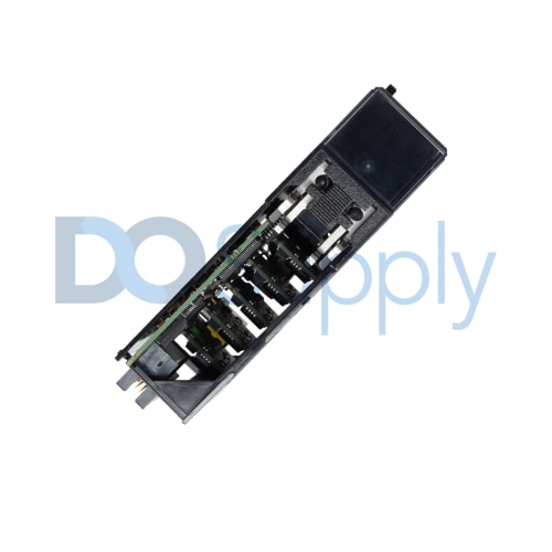 Allen Bradley 1756-OF6CI - In Stock Ships Overnight | DO Supply