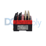 Allen Bradley Guard I/O 1791ES and 1791DS 1791DS-IB4XOW4 - Image 6 of 6