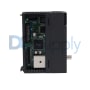 Mitsubishi A Series A1SJ71E71N-B2 - Image 3 of 5