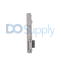 Yaskawa Varispeed JVOP-183 - Image 3 of 5