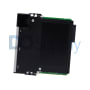 Allen Bradley ControlLogix 1756-ENBT - Image 5 of 5