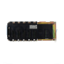 Omron CS1 CS1W-BC053 - Image 2 of 5