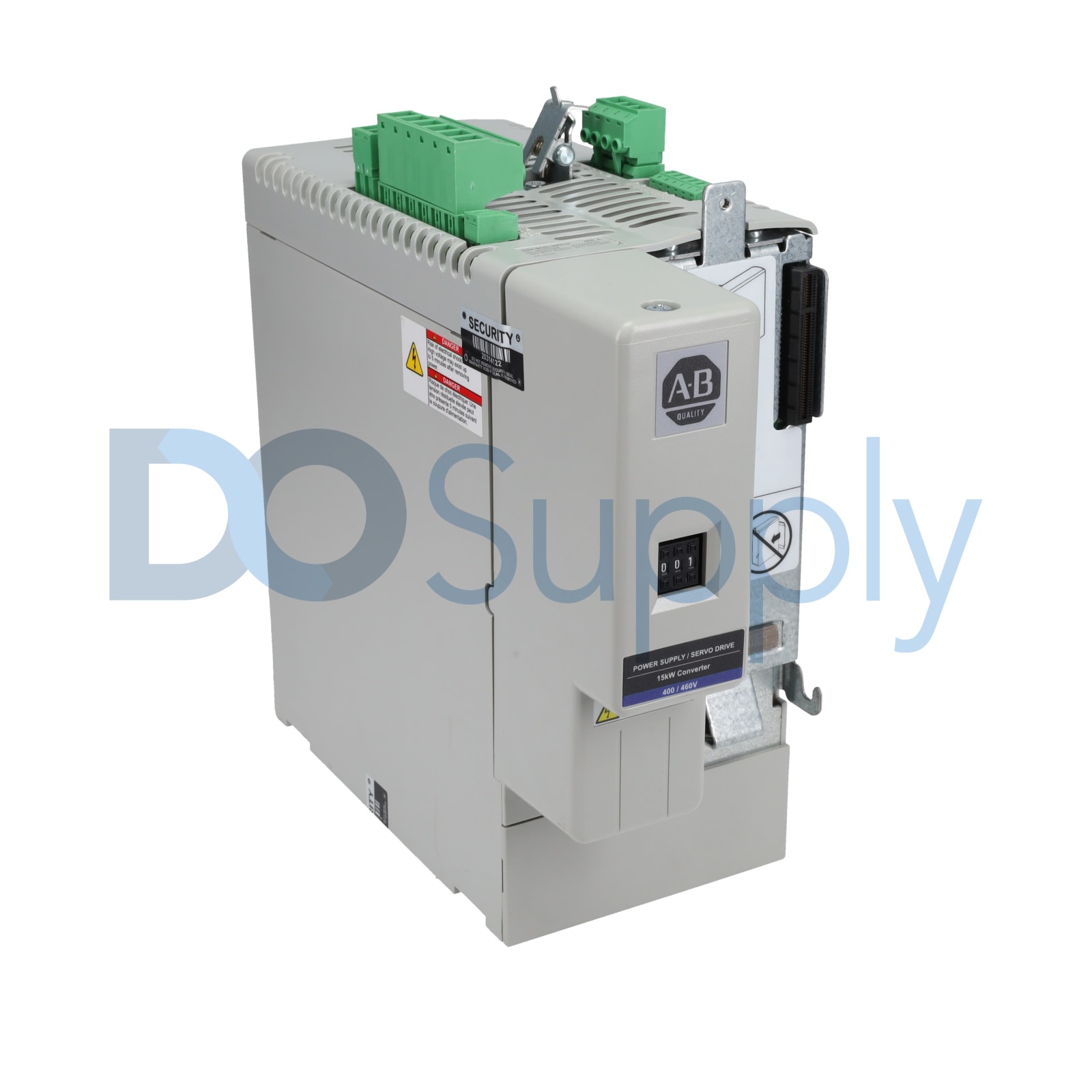 【新品未使用】ASAHIWOOD BOSCO AV BOARD MB BOSCO AV Board / ボスコ AVボード - インテリア・家具通販【FLYMEe】