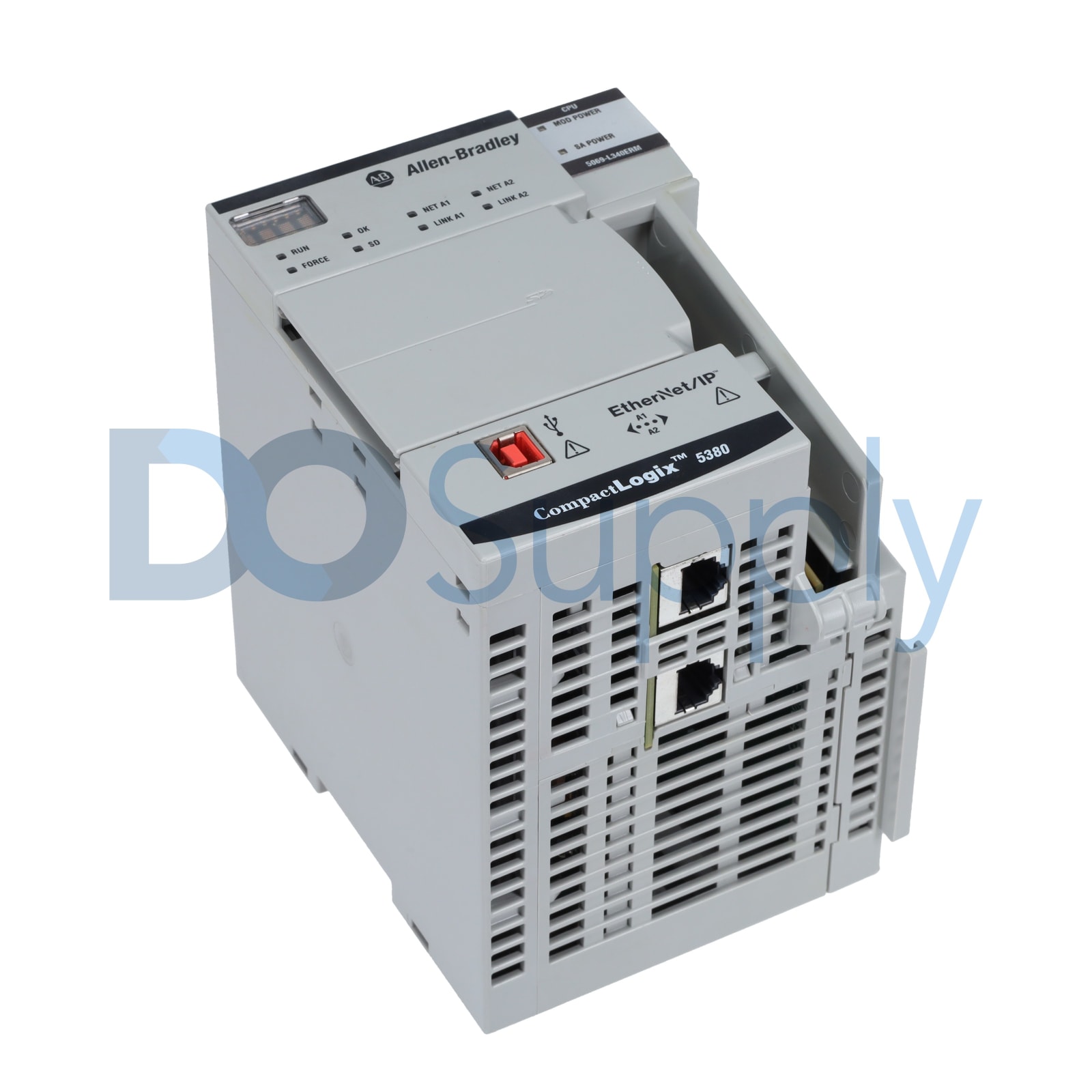 ミンミン Ming x Massena LAB 17.09 Honey Dial | Auctions | Loupe This