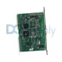 GE Fanuc Emerson Rx7i PACsystem IC698CRE030 - Image 3 of 5