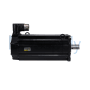 Allen Bradley MPM Servo Motors MPM-B1652E-MJ74AA - Image 2 of 5