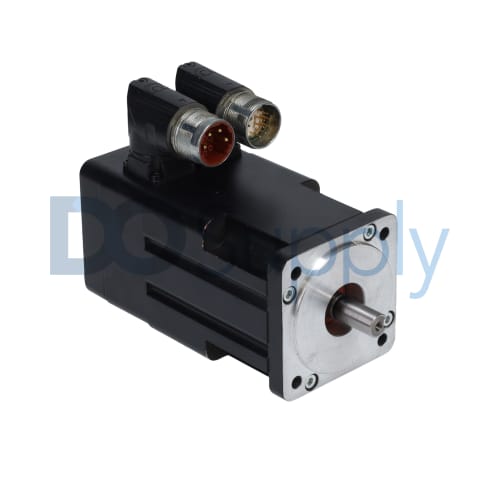 Allen Bradley MPL Servo Motors MPL-A220T-VJ72AA