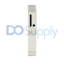 Schneider Electric Modicon 140DDO35301 - Image 4 of 5