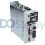 2097-V33PR1-LM