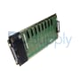Omron C500 C500-BI081 - Image 5 of 5