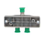 Schneider Electric Modicon MA-0185-100 - Image 4 of 5