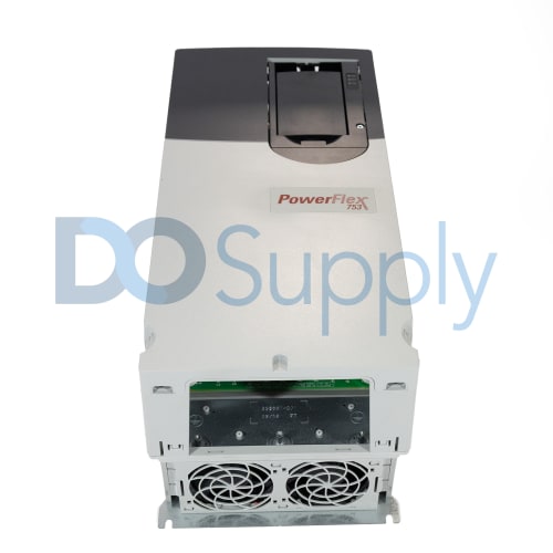 Allen Bradley 20F11ND052AA0NNNNN - In Stock | DO Supply