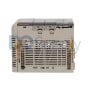 Omron CQM1 CQM1H-CPU11 - Image 5 of 6